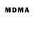 МЕФ VHQ Dental Master